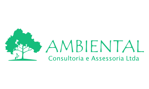 ambiental consultoria cliente