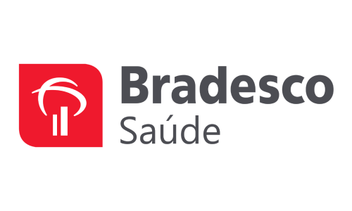 bradesco saude cliente