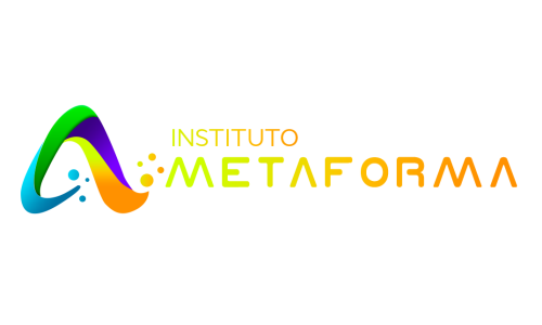 instituto metaforma cliente